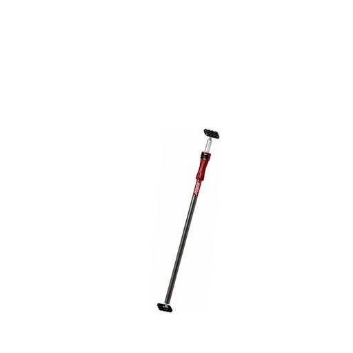 [HC126841] PIHER PUNTAL P4 200-375CM     200CM= 450KG/375CM=70KG EXPANS