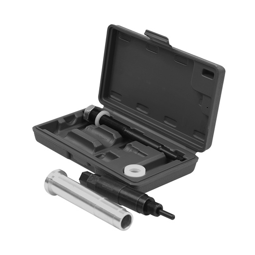 [HC15386] URREA EXTRACTOR BUJÍAS ROTAS UEXBT FORD V 2004