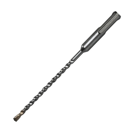 [HC127064] URREA BROCA SDS PLUS 3/8X8    P/CONCRETO BSDS3/8X8