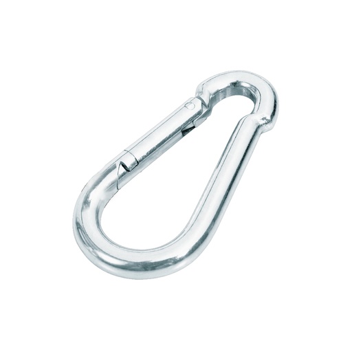 [HC126770] AKSI BANDOLA MOSQUETON 303350 3/8" DE ACERO