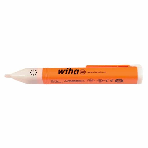 [HC126245] WIHA DETECTOR DE VOLTAJE 25505 50-1000V  CAT 4