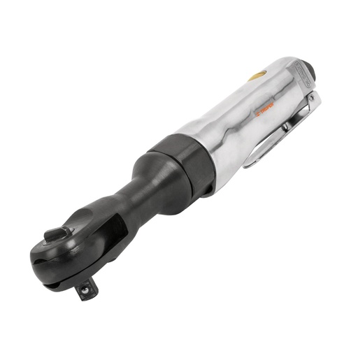 [HC126741] TRUPER MATRACA NEUMATICA TPN-886-23/8"