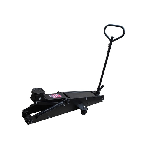 [H012086] URREA GATO INDUSTRIAL HIDRAULICO DEPATIN 20TON 2465N