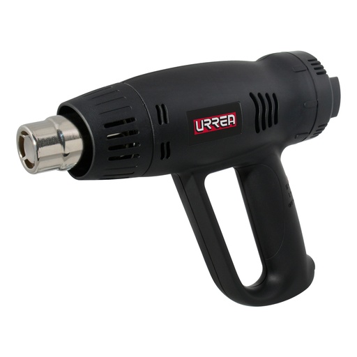 [HC127065] URREA PISTOLA CALOR PC960 600º 120V USO PESADO