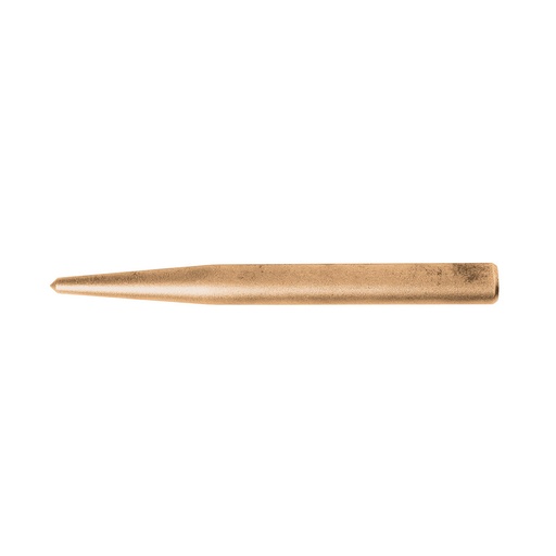 [HC127066] URREA PUNTO ANTICHISPA UH41-1/2 90º1/2"  P/CENTRAR