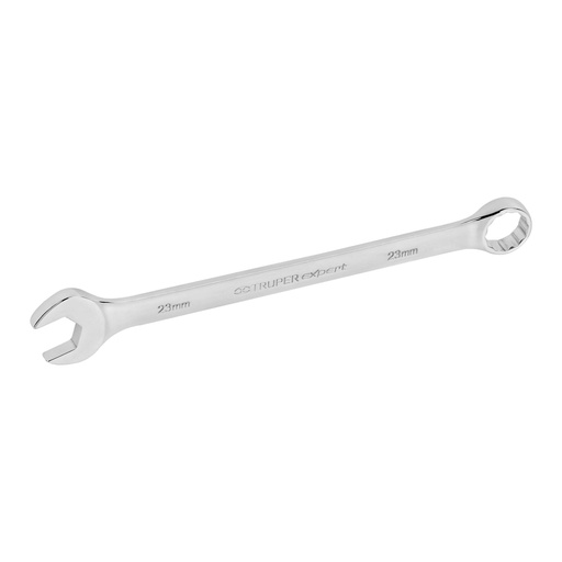 [HC14027] TRUPER LLAVE COMBINADA LL-1223M LL-1223M