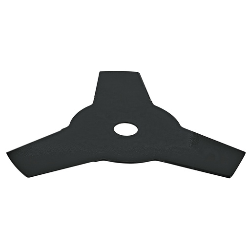 [HC13600] TRUPER CUCHILLA PARA DEZBROZADORA DES-33,43 Y52 CUC-TRI