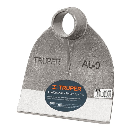 [HC20723] TRUPER AZADON JARDINERO LANE MOD.AL-0 AL-0