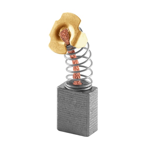 [HC13350] TRUPER CARBONES DE REPUESTO PARA REBAJADORA CARB-ROU-N3