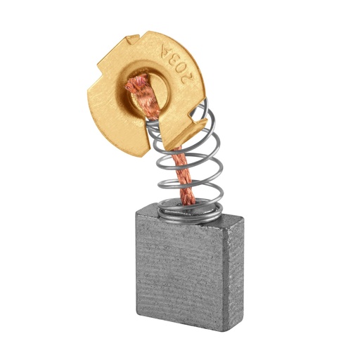 [HC13352] TRUPER CARBONES PAR MOD. CARB-ROU-NX2 CARB-ROU-NX2