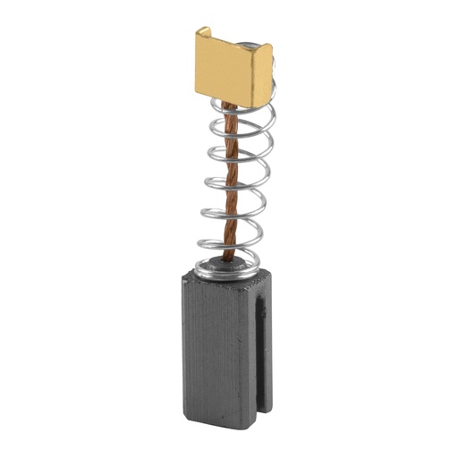 [HC13347] TRUPER CARBONES PARA PULIDORA PULA-PCARB-PULA-P