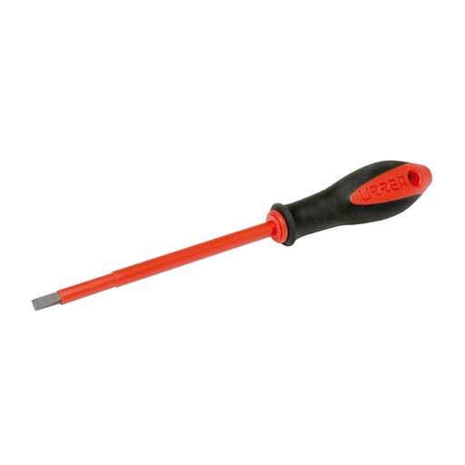 [HC103014] URREA DESTORNILLADOR 9713B 3/32X 3 BIMATERIAL 1000V PLANO