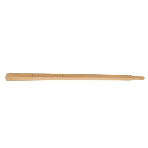 [HC13133] TRUPER BASTIDOR DE MADERA P/ CAT-60 BAS-CU-60