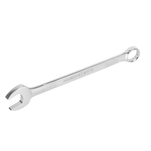 [HC21071] TRUPER LLAVE COMBINADA STD 1 5/8 MOD.LL1252 LL-2052
