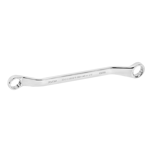 [HC14036] TRUPER LLAVE DE ESTRIAS STD 25/32 X 13/16 LL-8183