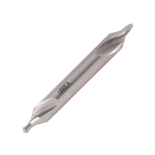 [HC105908] URREA BROCA DE CENTRO BCEN7 #7 1/4"