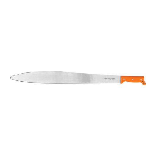 [HC14491] TRUPER MACHETE ACAPULQUEÑO 24T-905-24P