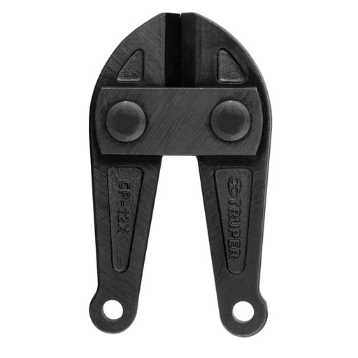 [HC14404] TRUPER REPUESTO DE CUCHILLAS PARA CP-12X REP-CP-12X