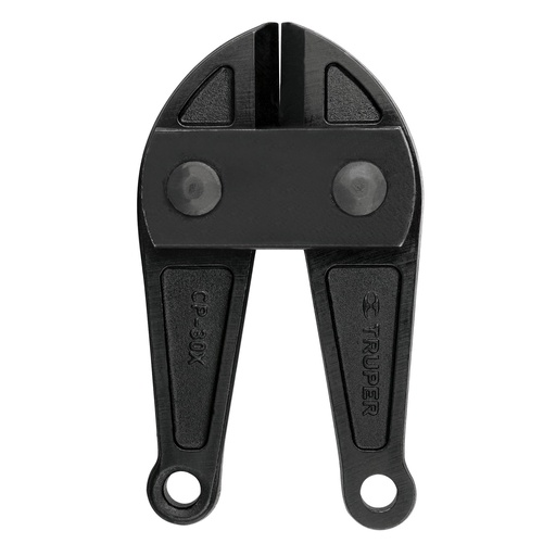 [HC21243] TRUPER REPUESTO DE CUCHILLAS PARA CP-30X REP-CP-30X