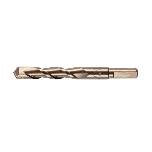 [HC105897] TRUPER BROCA P/CONCRETO BCT-3/4X63/4X6" BCT-3/4X6