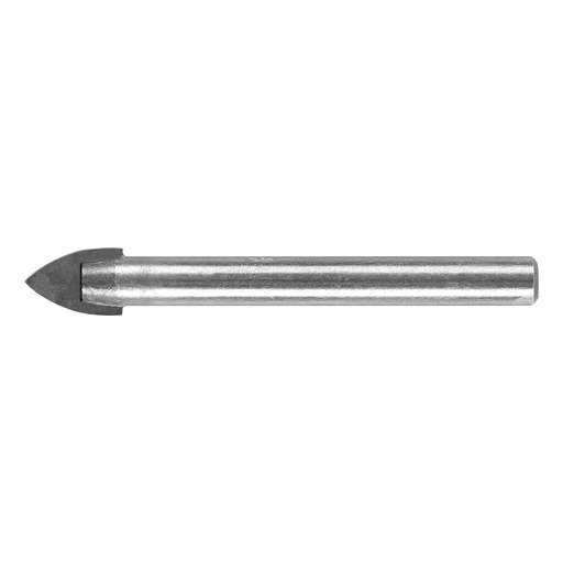 [HC13261] TRUPER BROCA P/VIDRIO Y AZULEJO 1/2 BVI-1/2 PTA CARB