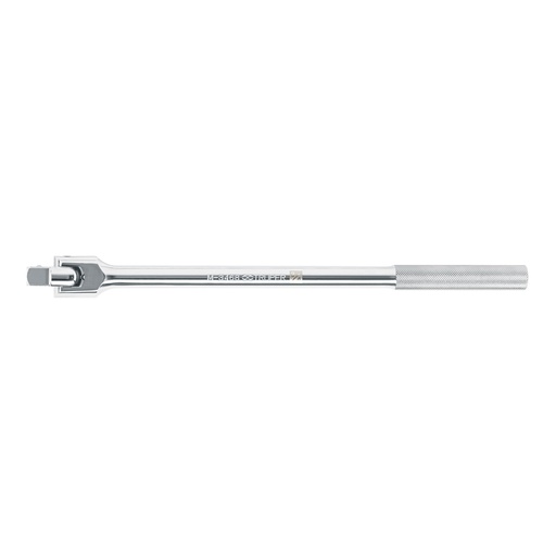 [HC21104] TRUPER MANGO ARTI 3/4" X 20"  M-3468/M-5668