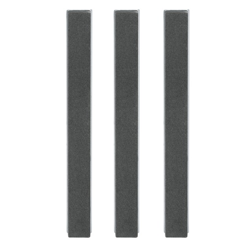 [HC14419] TRUPER REPUESTO PARA RECTIFICADOR RECI-3 REP-RECI-3