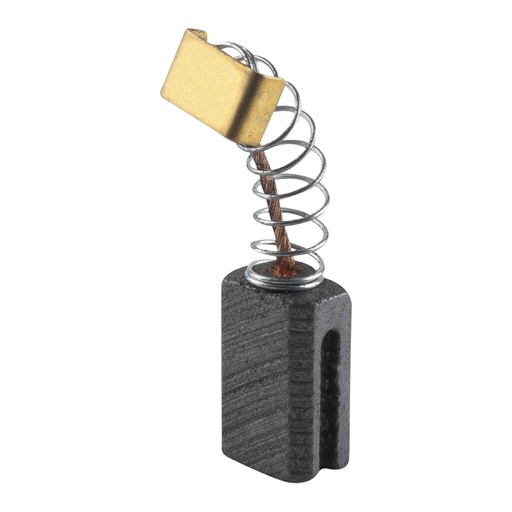 [HC13337] TRUPER CARBON CALADORA MOD CARB-CALA-A2/T3