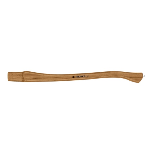 [HC14162] TRUPER MANGO DE REPUESTO PARA HACHAMICHIGAN 30" MG-HM-30 MG-