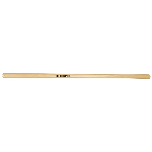 [HC14157] TRUPER MANGO DE REPUESTO P/PISON KR-1L Y KR-2L MG-KR-L