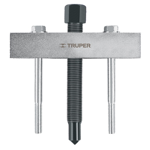 [HC13774] TRUPER EXTRACTOR P/ENGRANES ORIFICIOS ROSCADOS EX-OROS