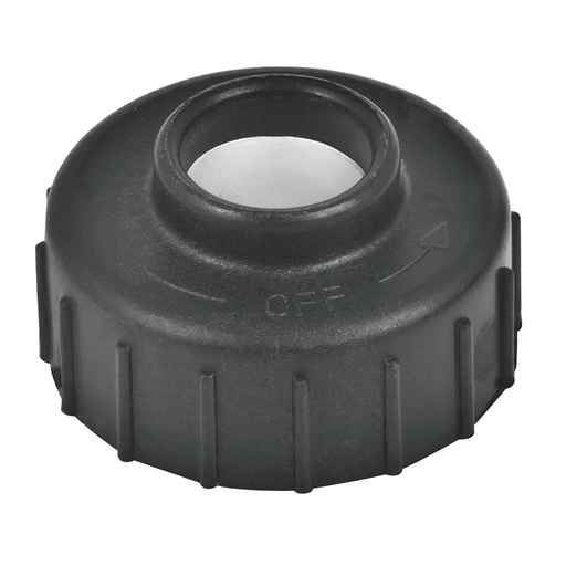 [HC14424] TRUPER RETENEDOR REPUESTO DESBROZADORA DES-600 RET-DES-600