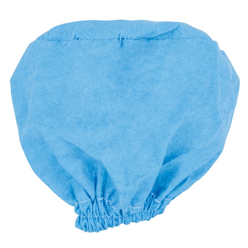 [HC13832] TRUPER FILTRO DE TELA PARA ASPIRADORA ASPI-03 FIL-ASPI-03