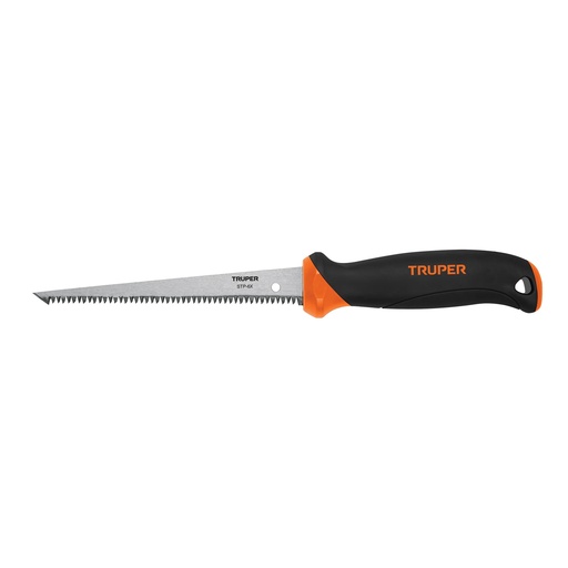 [HC14479] TRUPER SERROTE CORTA RAMAS 6 TRIPLE FILO STP-6X