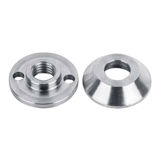 [HC105341] TRUPER ADAPTADOR ADC-MINI PARADISCO 4 Y 4-1/2" ADC-MINI