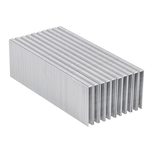 [HC107292] TRUPER GRAPA P/ENGRAPADORA NEUMATICAGRANEU-1/4-40  GRANEU-1/