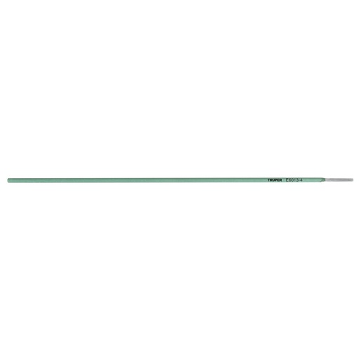 [HC13703] TRUPER ELECTRODO 1/8 1KG      E6013-4