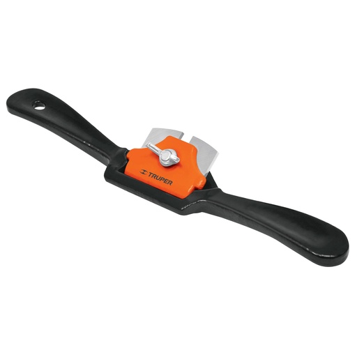 [HC13702] TRUPER ESCOCHEBRE 9 CUCHILLA RECTA E-9R