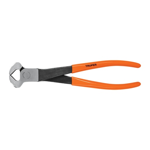 [HC14528] TRUPER TENAZA PLAFONERA INDUSTRIAL 10 TNI-10