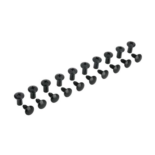 [HC14531] TRUPER TORNILLO PARA SERRUCHO STX, STD, Y STCX TOR-SER-10