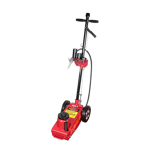 [HC126526] MIKELS GATO DE BOTELLA HIDRON  35TON GA-335