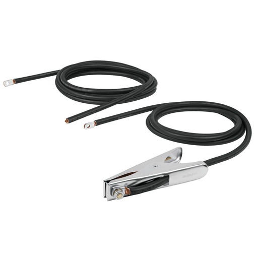 [HC20786] TRUPER CABLE PARA SOLDADORA SOT-300/250X CON CAB-300X
