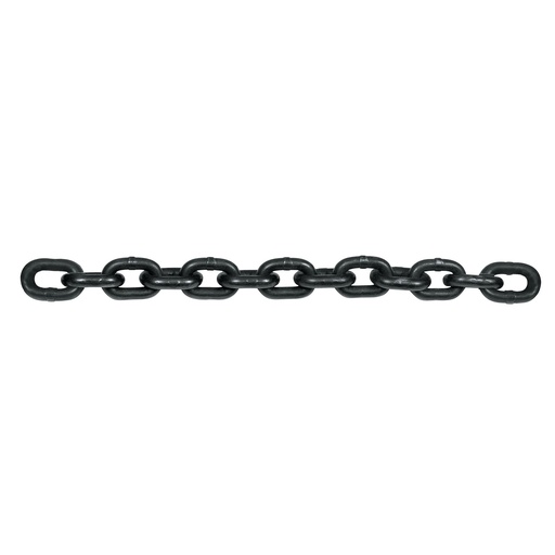 [HC13272] TRUPER CADENA PARA POLIPASTO 1/2 TONCA-POL-1/2