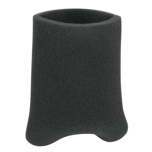 [HC13834] TRUPER FILTRO DE TELA PARA ASPIRADORA ASPI-03 FILE-ASPI-03