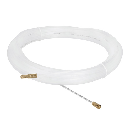 [HC21010] TRUPER GUIA DE NYLON PARA CABLE 15 MTS GNY-15