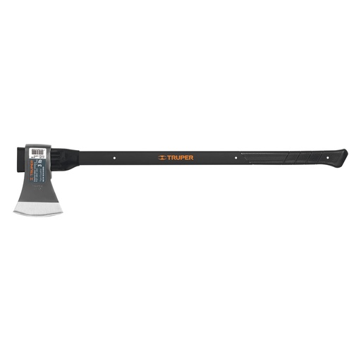 [HC13969] TRUPER HACHA LABOR ENTERA  MOD.LE-3M LE-3M