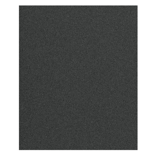 [HC14003] TRUPER LIJA DE AGUA GRANO 360 PAPEL IMPERMEABLE LIAG-360