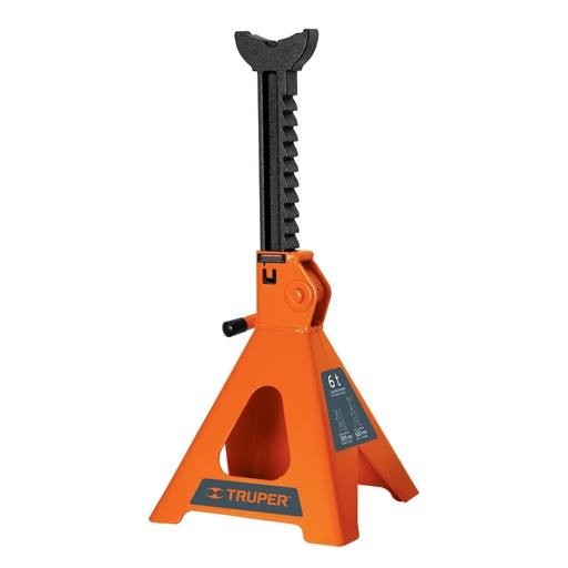 [HC14533] TRUPER TORRES P/AUTO 6TON     2PZ