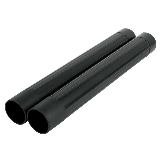[HC14558] TRUPER TUBO DE EXTENSIÓN P/ASPIRADORA ASPI-1 TU-ASPI-12-1