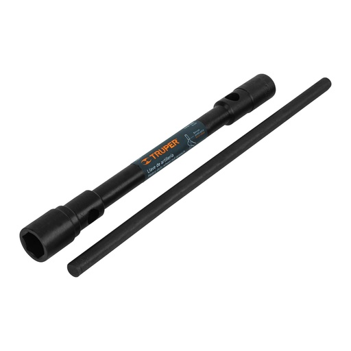 [HC21075] TRUPER LLAVE DE ARTILLERIA 1-1/8 X 7/8 LLAR-7